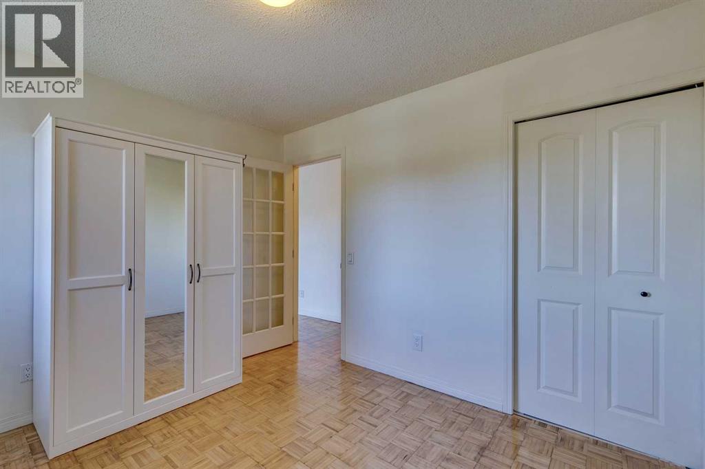 304, 2140 17a Street Sw, Calgary, Alberta  T2T 4R8 - Photo 18 - A2266023