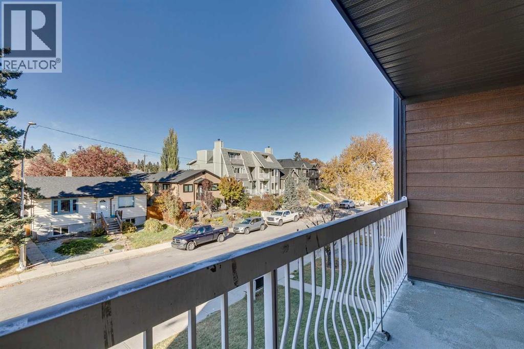 304, 2140 17a Street Sw, Calgary, Alberta  T2T 4R8 - Photo 19 - A2266023