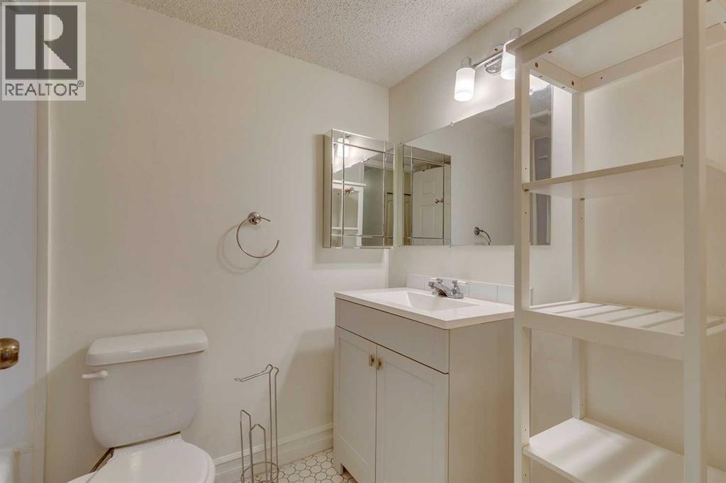304, 2140 17a Street Sw, Calgary, Alberta  T2T 4R8 - Photo 5 - A2266023