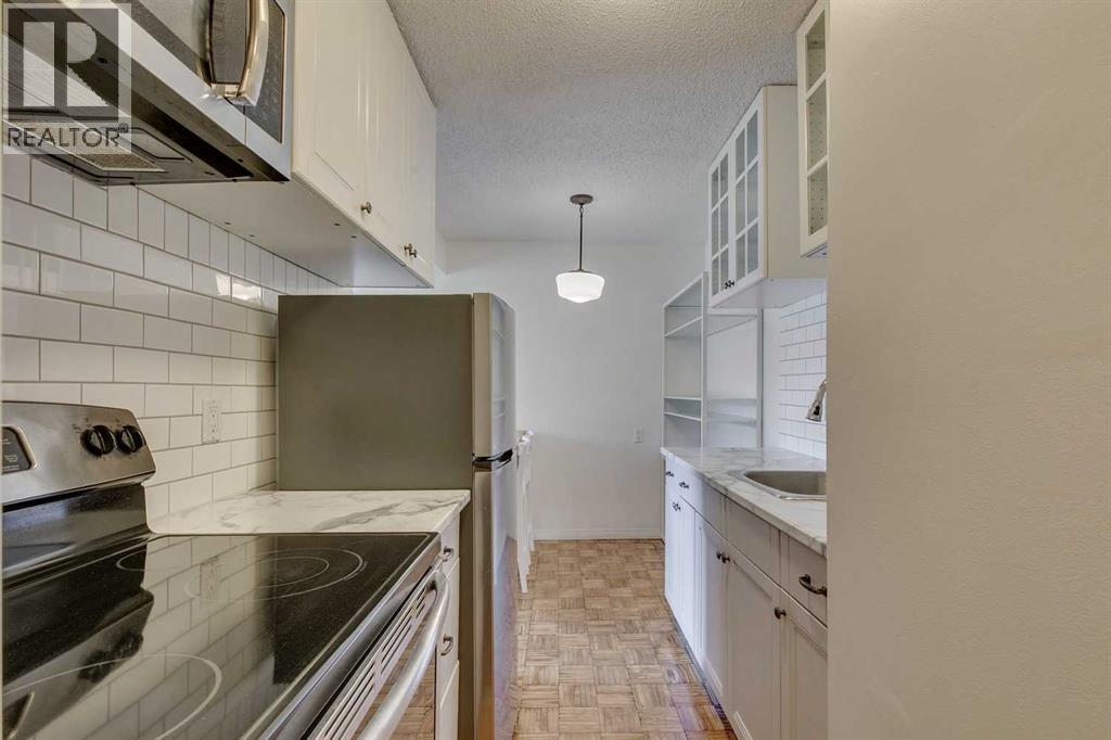 304, 2140 17a Street Sw, Calgary, Alberta  T2T 4R8 - Photo 8 - A2266023