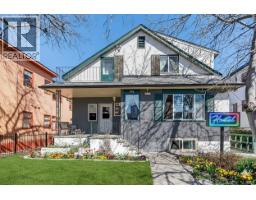 730 Bernard Avenue, kelowna, British Columbia