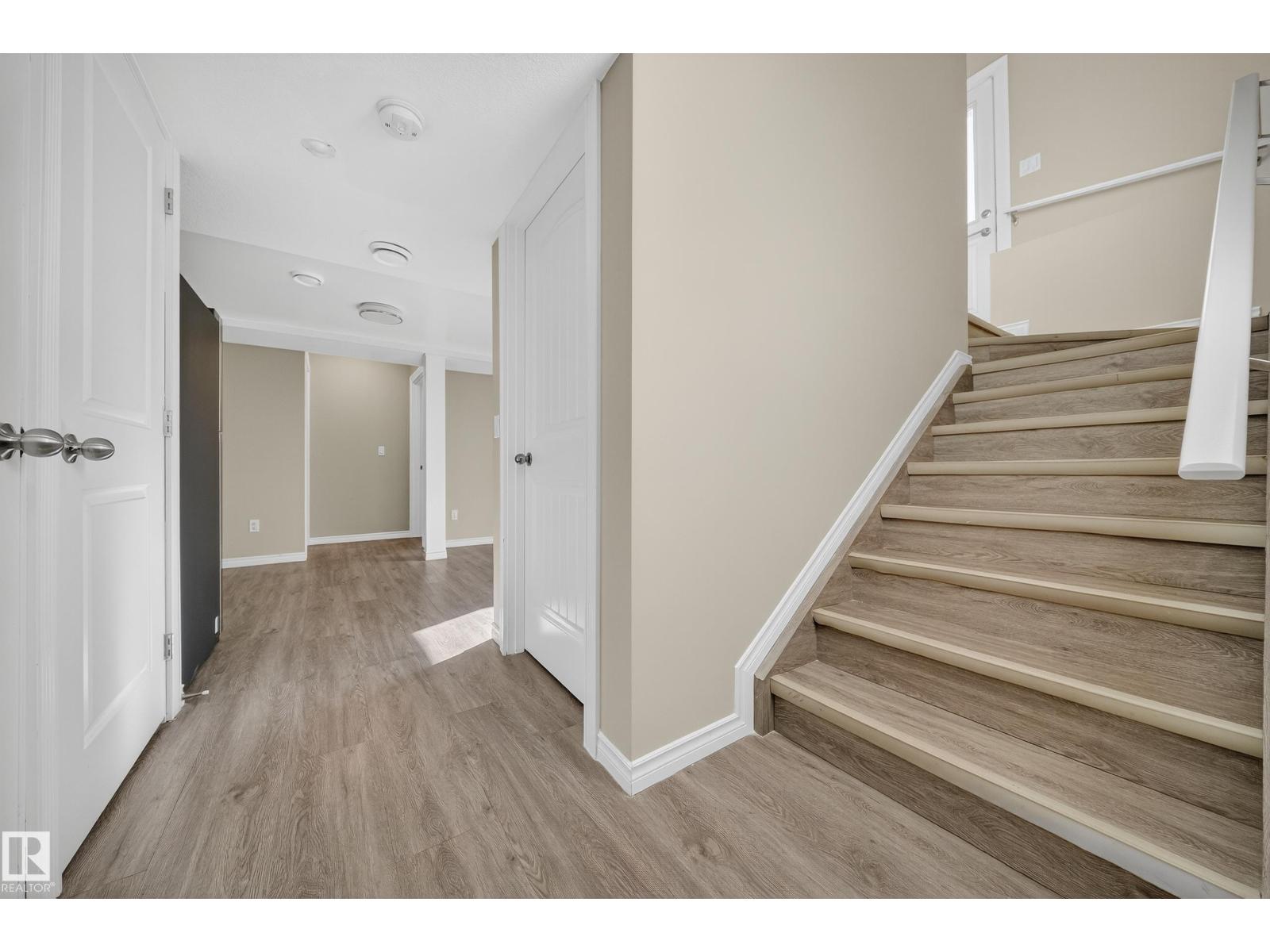 6351 Crawford Link Sw, Edmonton, Alberta  T6W 3Y6 - Photo 42 - E4461979