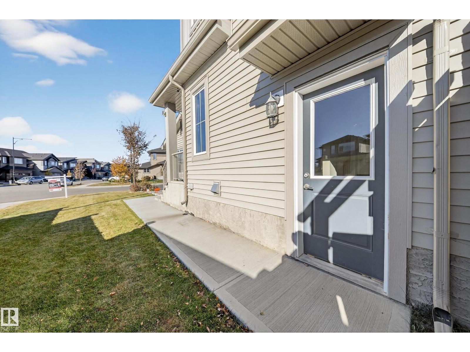 6351 Crawford Link Sw, Edmonton, Alberta  T6W 3Y6 - Photo 64 - E4461979