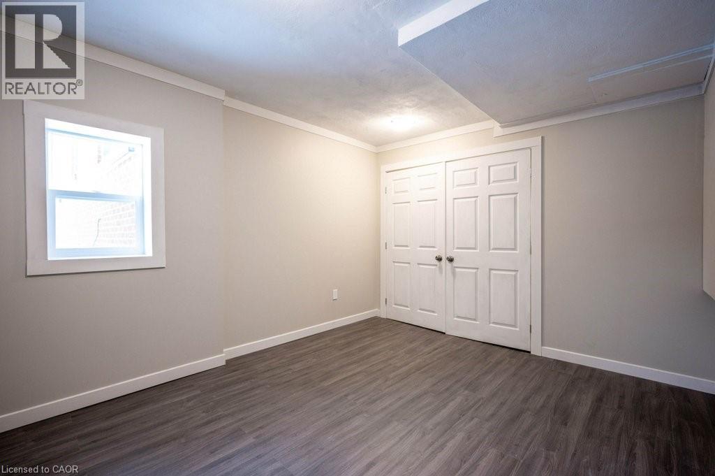 34 Burn Place Unit# 5, Kitchener, Ontario  N2M 1Y9 - Photo 18 - 40777302