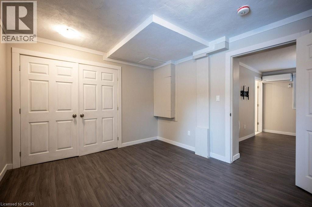 34 Burn Place Unit# 5, Kitchener, Ontario  N2M 1Y9 - Photo 19 - 40777302