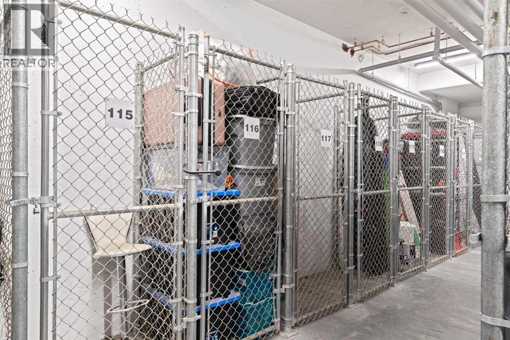 214, 4250 Seton Drive Se, Calgary, Alberta  T3M 3B7 - Photo 18 - A2256816