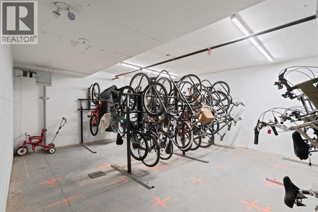 214, 4250 Seton Drive Se, Calgary, Alberta  T3M 3B7 - Photo 17 - A2256816