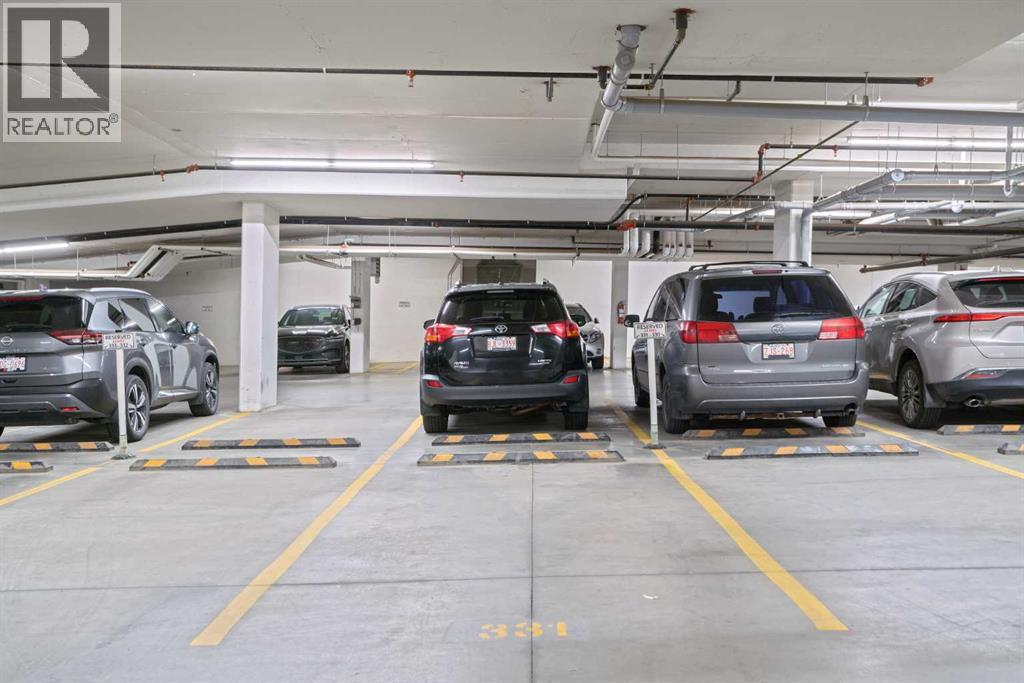 214, 4250 Seton Drive Se, Calgary, Alberta  T3M 3B7 - Photo 16 - A2256816