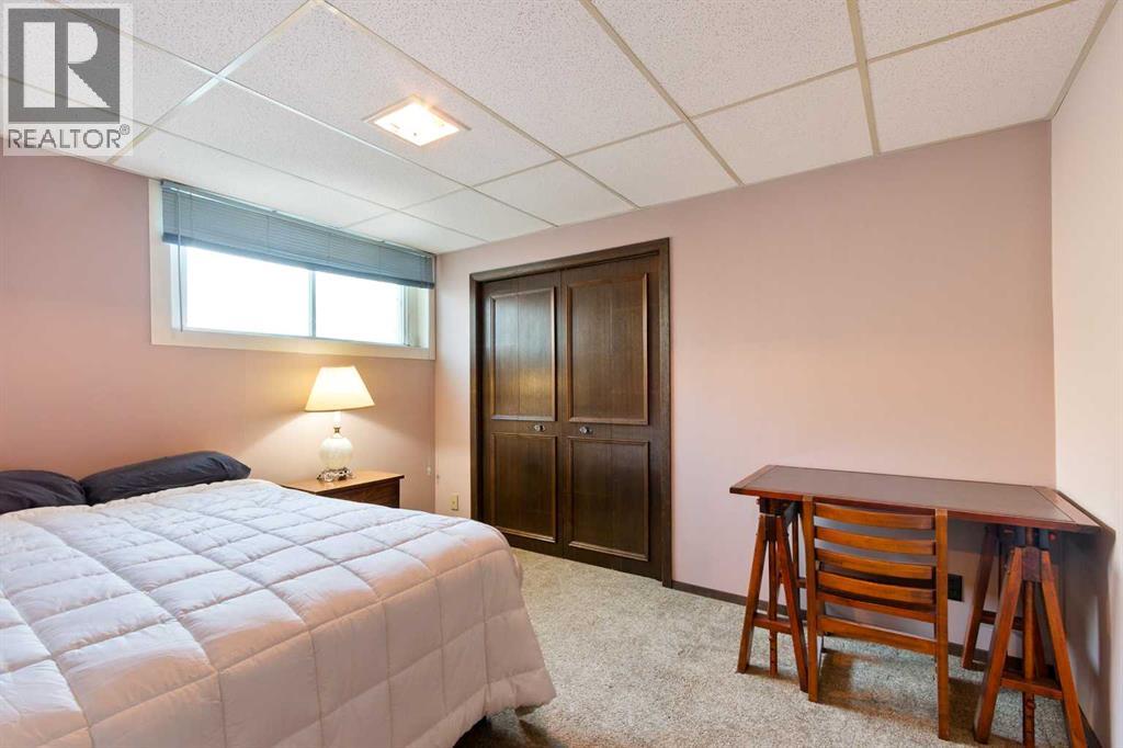 433 1 Avenue Ne, Airdrie, Alberta  T4B 1R3 - Photo 20 - A2260229