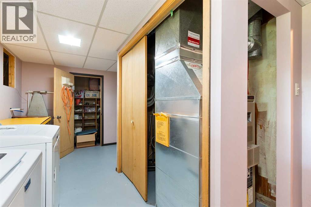 433 1 Avenue Ne, Airdrie, Alberta  T4B 1R3 - Photo 19 - A2260229