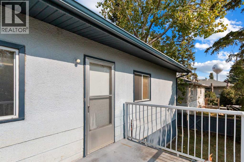 433 1 Avenue Ne, Airdrie, Alberta  T4B 1R3 - Photo 23 - A2260229