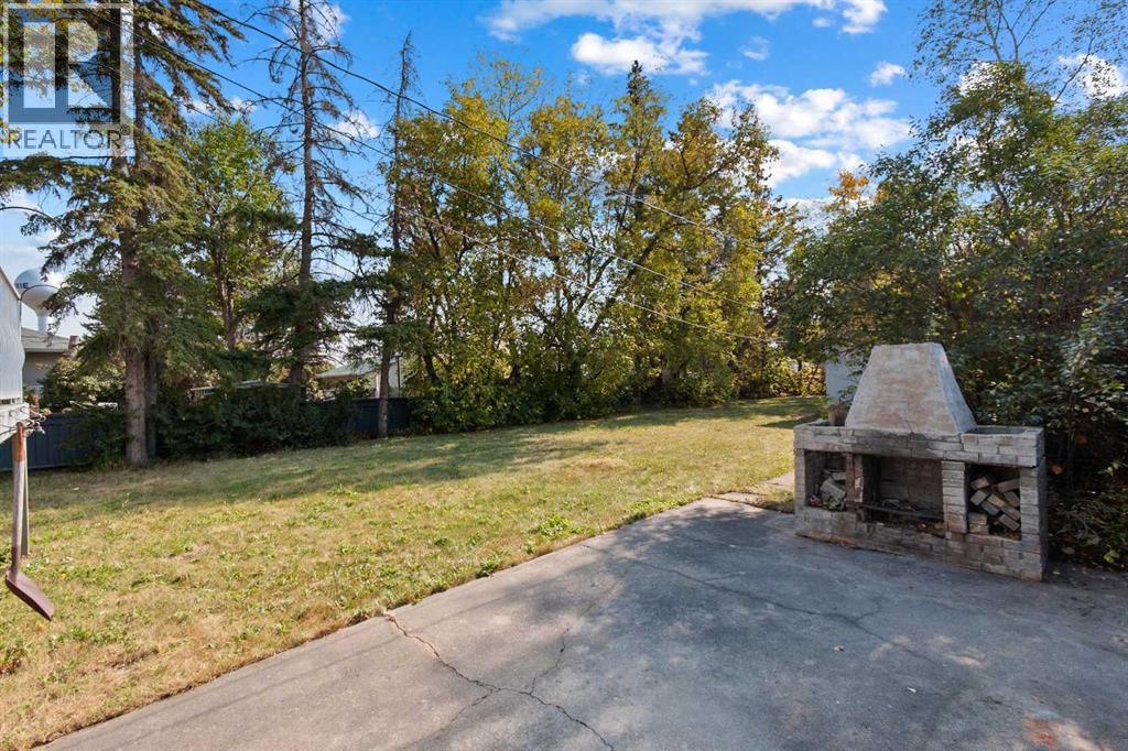 433 1 Avenue Ne, Airdrie, Alberta  T4B 1R3 - Photo 25 - A2260229