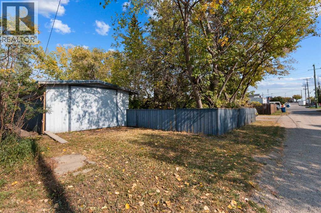 433 1 Avenue Ne, Airdrie, Alberta  T4B 1R3 - Photo 29 - A2260229