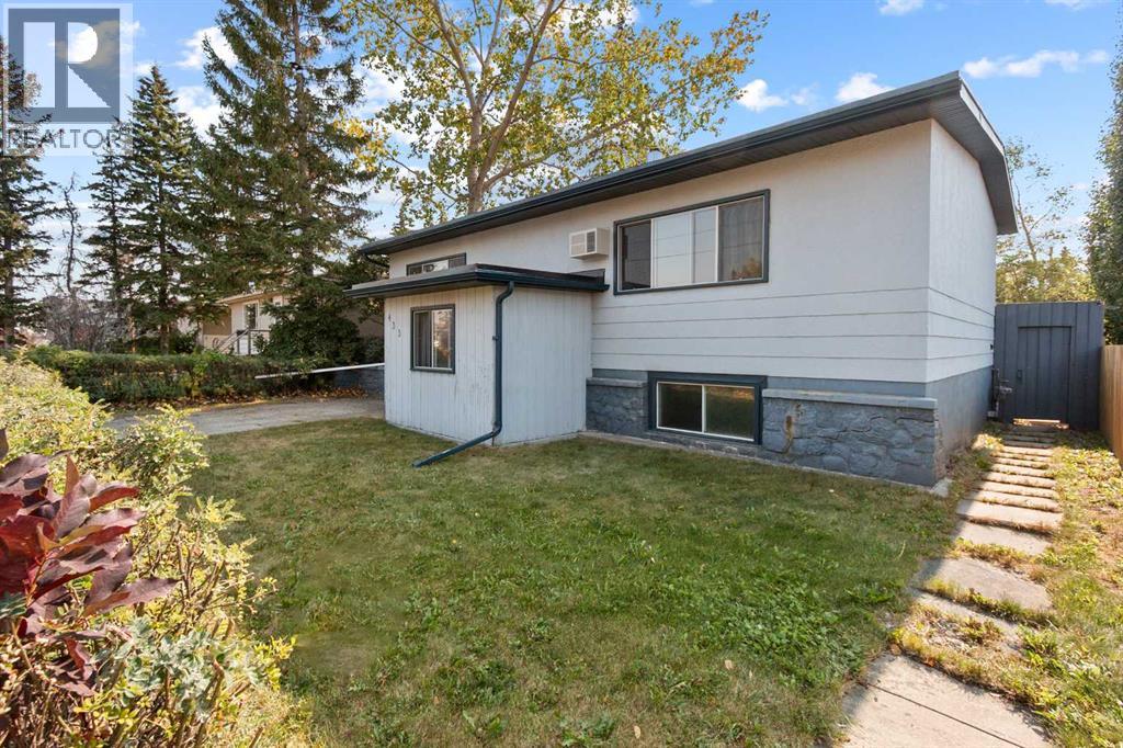 433 1 Avenue Ne, Airdrie, Alberta  T4B 1R3 - Photo 30 - A2260229