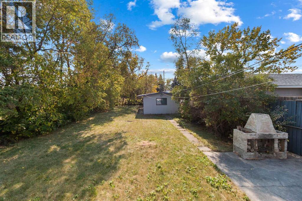 433 1 Avenue Ne, Airdrie, Alberta  T4B 1R3 - Photo 28 - A2260229