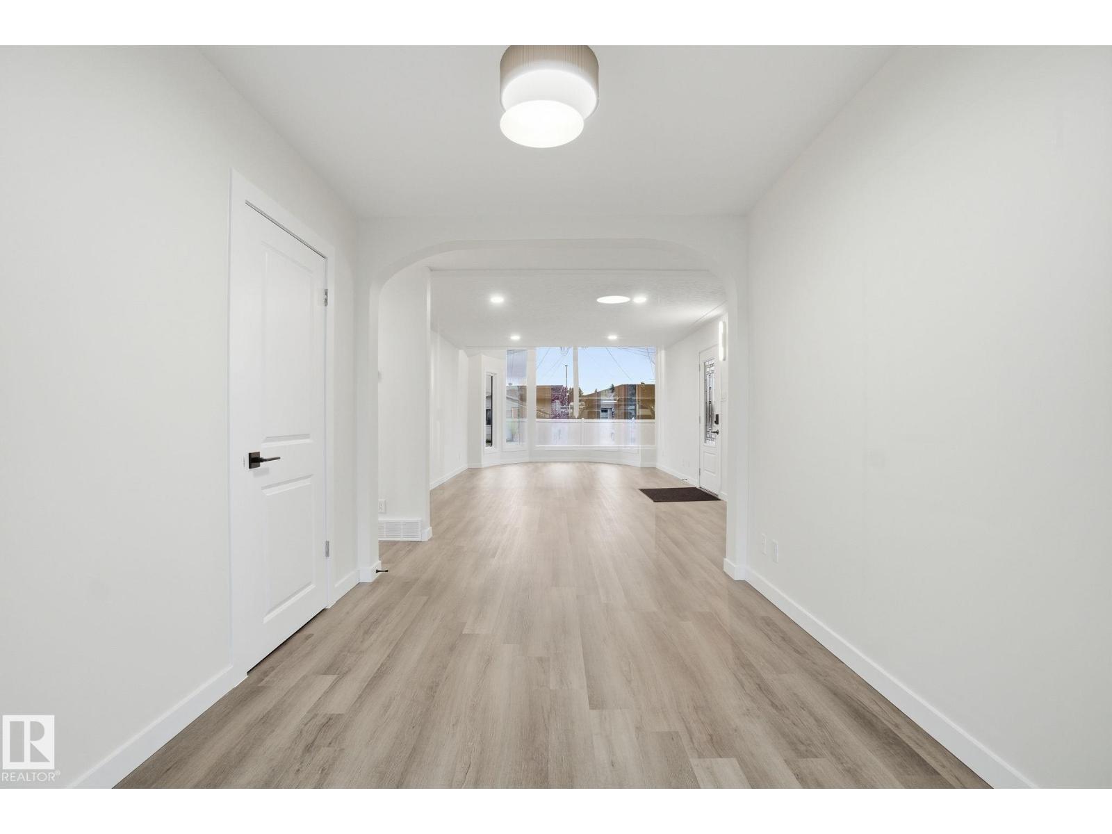 10524 134 Av Nw, Edmonton, Alberta  T5E 1J6 - Photo 22 - E4463154