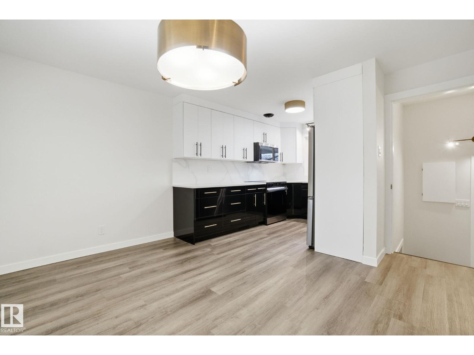 10524 134 Av Nw, Edmonton, Alberta  T5E 1J6 - Photo 16 - E4463154