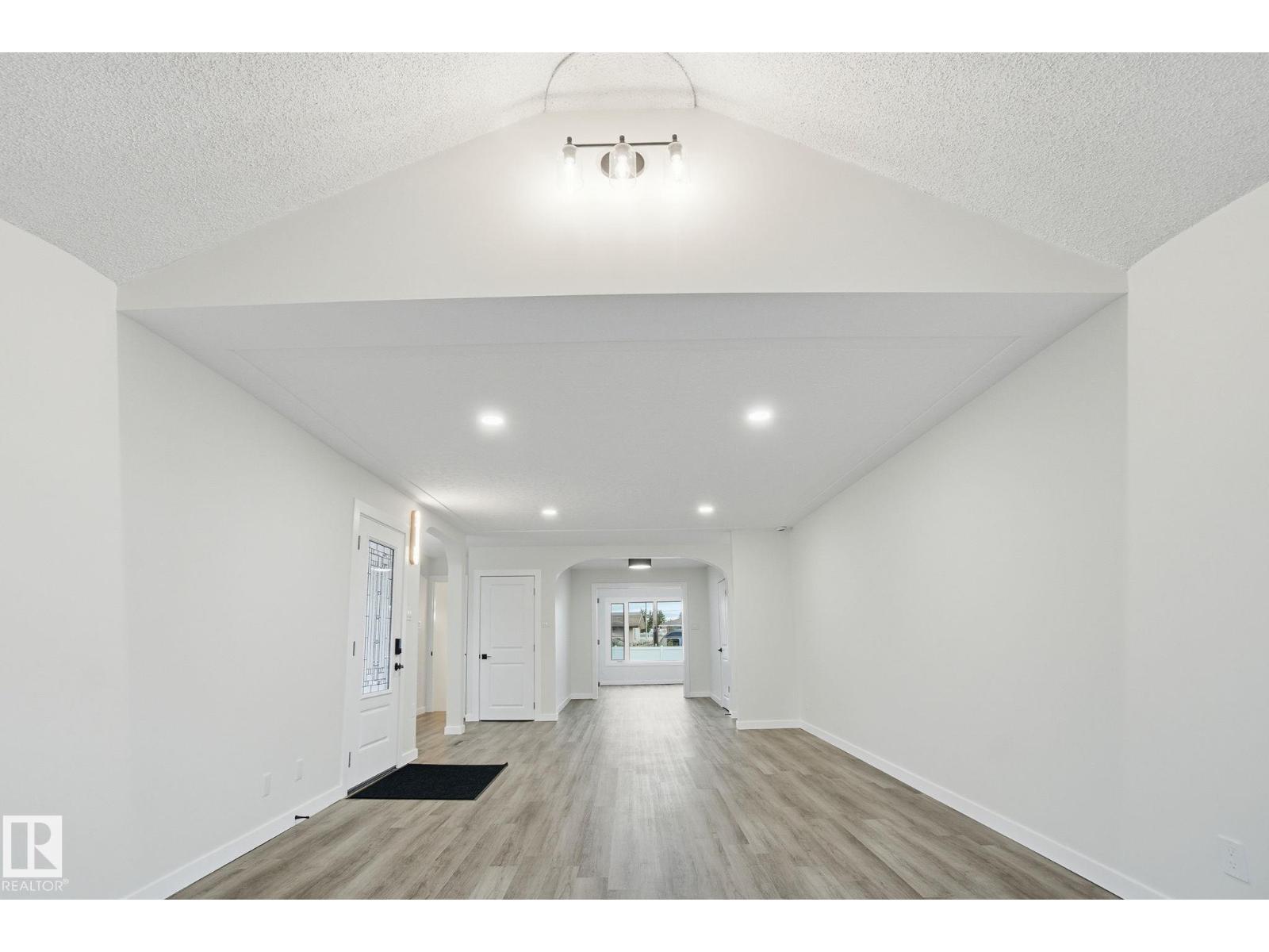 10524 134 Av Nw, Edmonton, Alberta  T5E 1J6 - Photo 12 - E4463154