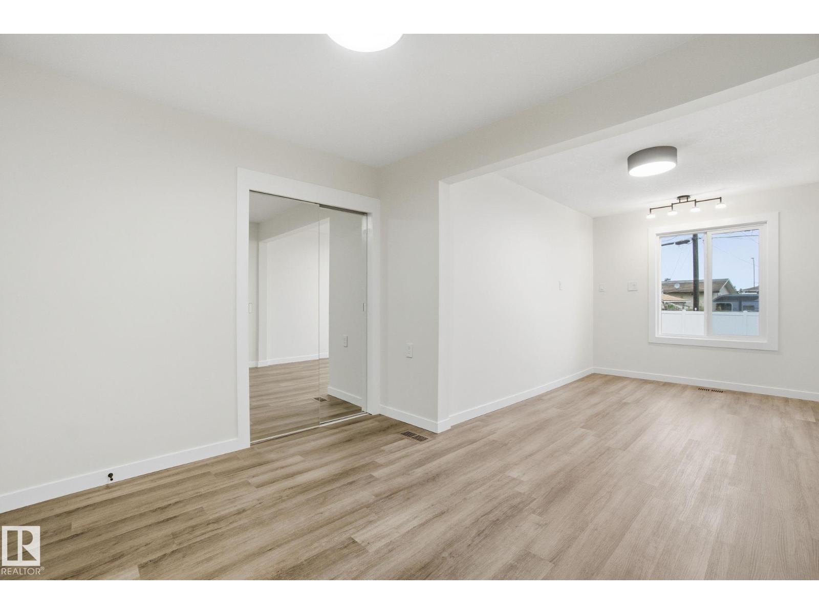 10524 134 Av Nw, Edmonton, Alberta  T5E 1J6 - Photo 28 - E4463154