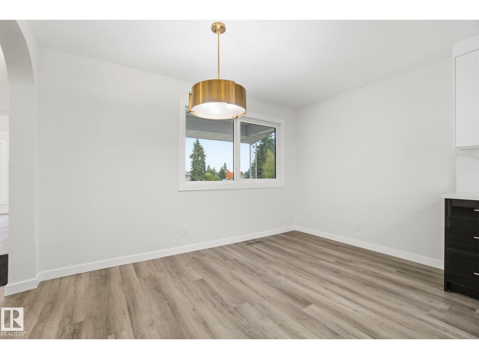 10524 134 Av Nw, Edmonton, Alberta  T5E 1J6 - Photo 15 - E4463154