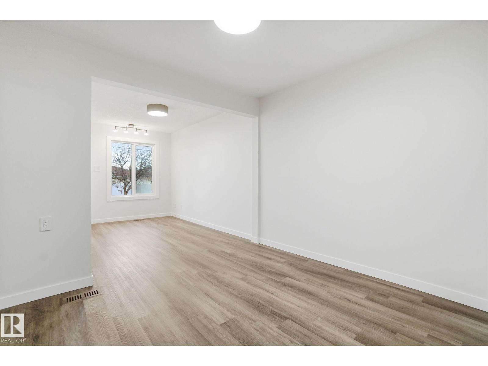 10524 134 Av Nw, Edmonton, Alberta  T5E 1J6 - Photo 27 - E4463154