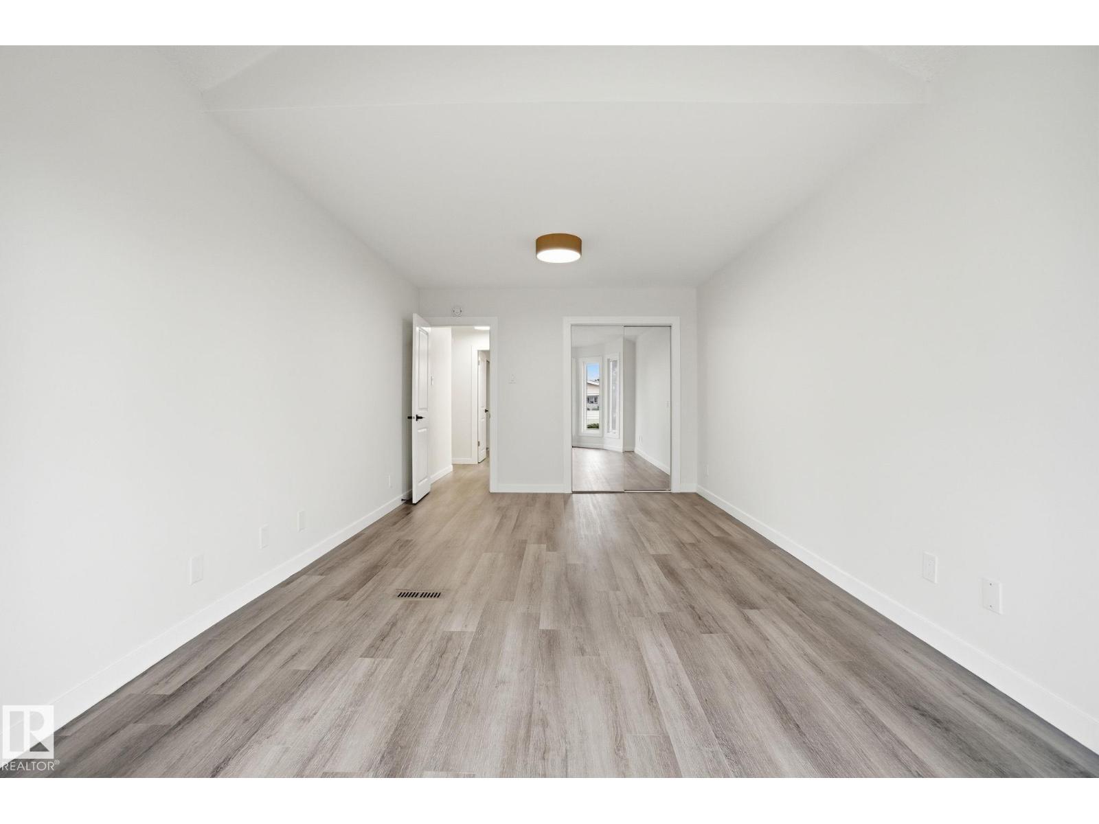 10524 134 Av Nw, Edmonton, Alberta  T5E 1J6 - Photo 36 - E4463154