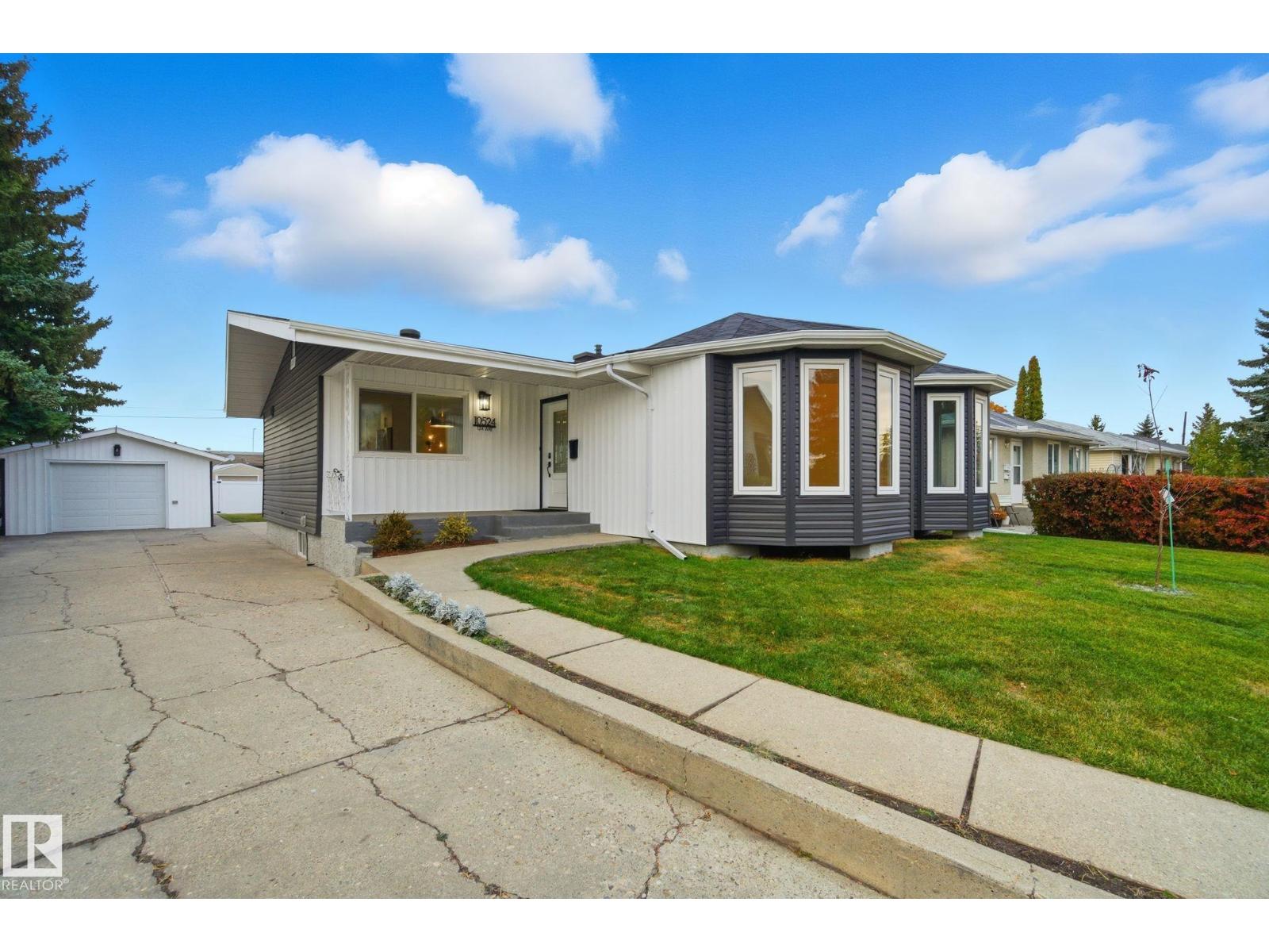 10524 134 Av Nw, Edmonton, Alberta  T5E 1J6 - Photo 4 - E4463154