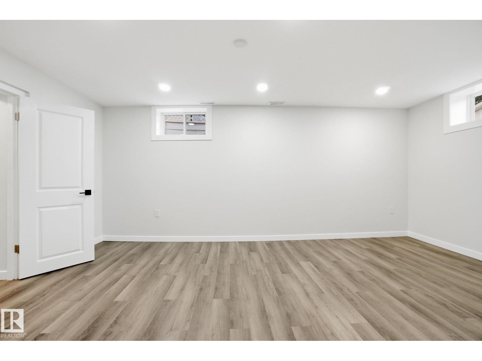 10524 134 Av Nw, Edmonton, Alberta  T5E 1J6 - Photo 40 - E4463154
