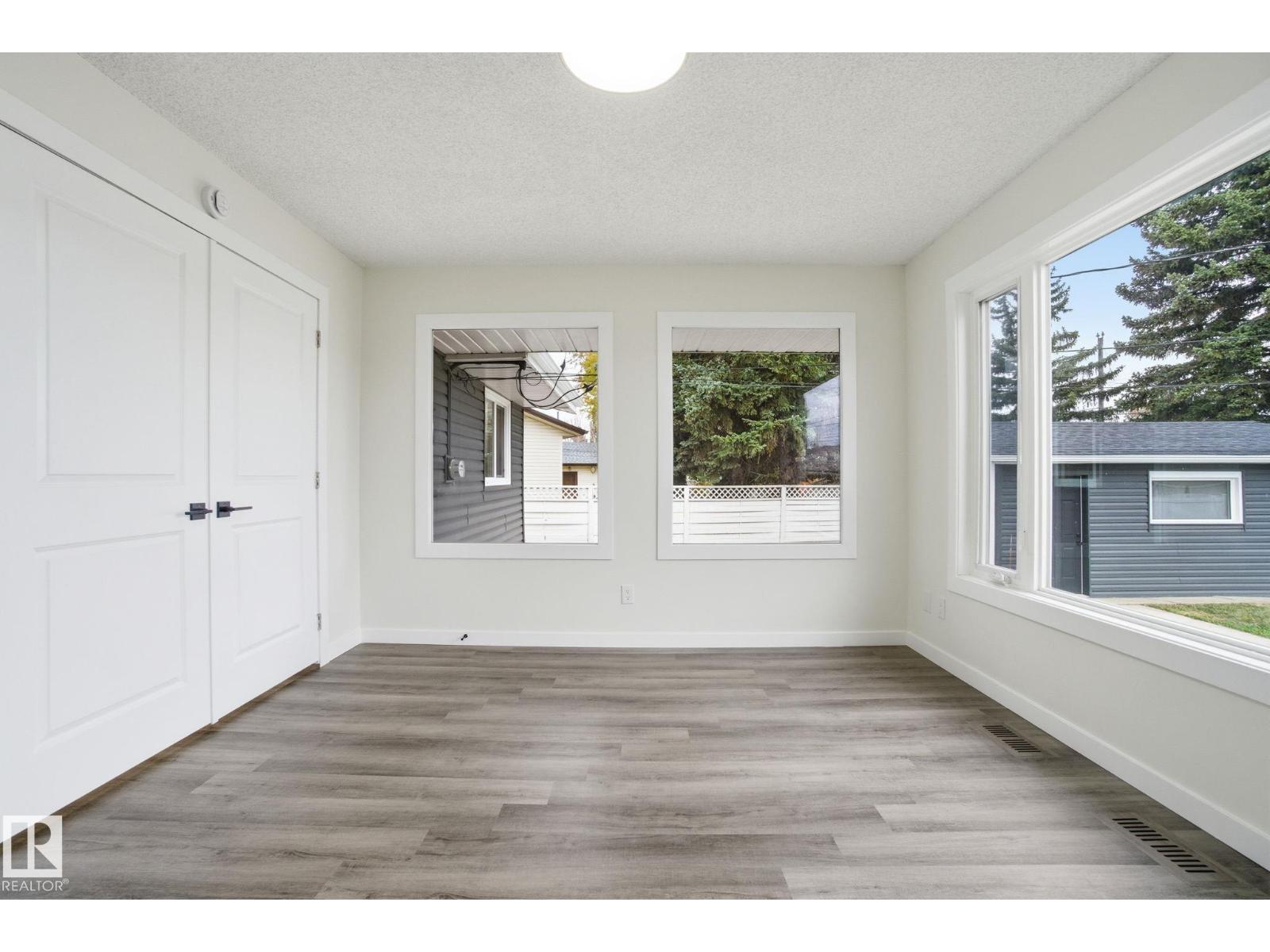 10524 134 Av Nw, Edmonton, Alberta  T5E 1J6 - Photo 26 - E4463154