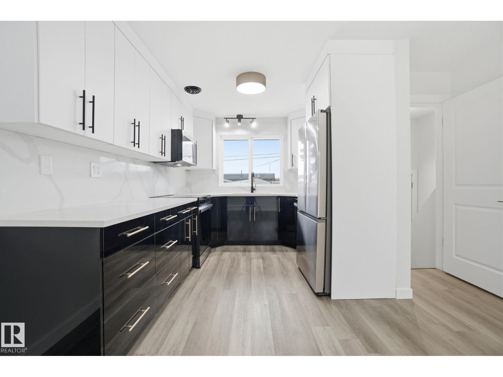 10524 134 Av Nw, Edmonton, Alberta  T5E 1J6 - Photo 18 - E4463154