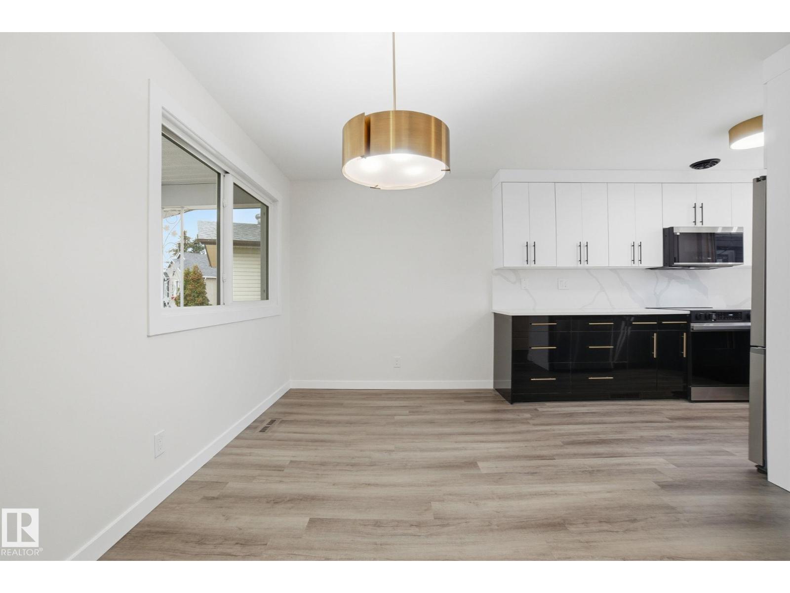 10524 134 Av Nw, Edmonton, Alberta  T5E 1J6 - Photo 14 - E4463154