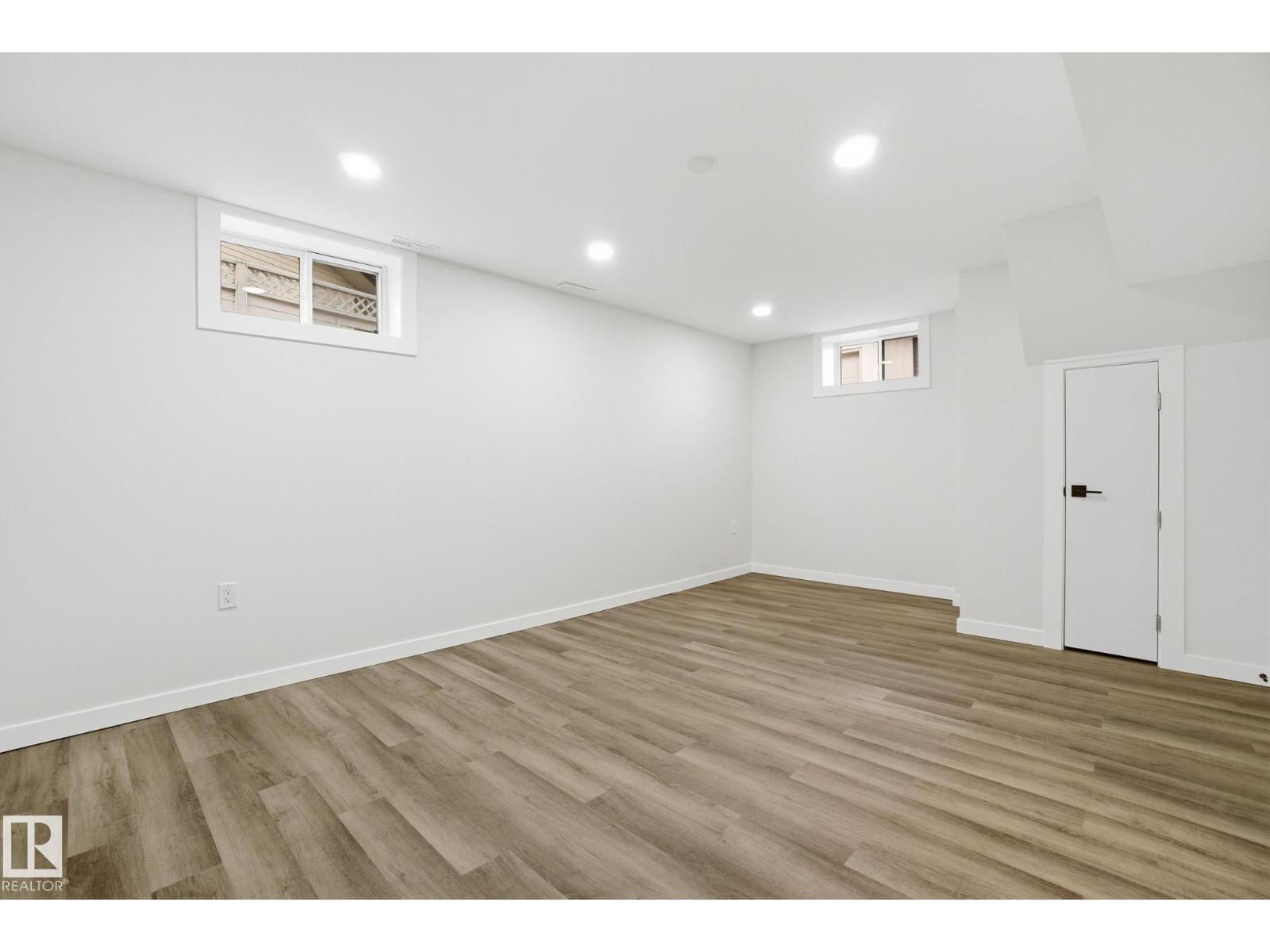10524 134 Av Nw, Edmonton, Alberta  T5E 1J6 - Photo 41 - E4463154