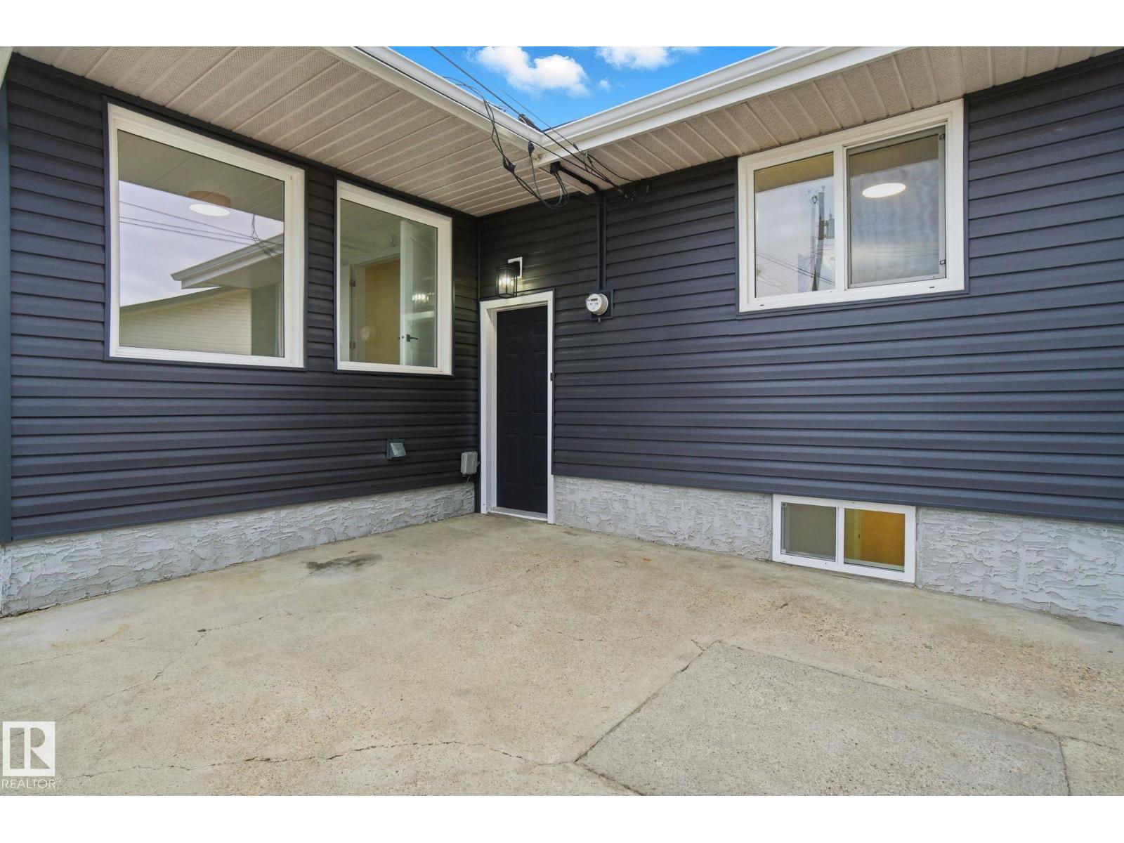 10524 134 Av Nw, Edmonton, Alberta  T5E 1J6 - Photo 57 - E4463154