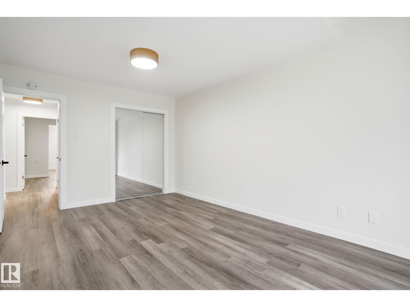 10524 134 Av Nw, Edmonton, Alberta  T5E 1J6 - Photo 35 - E4463154