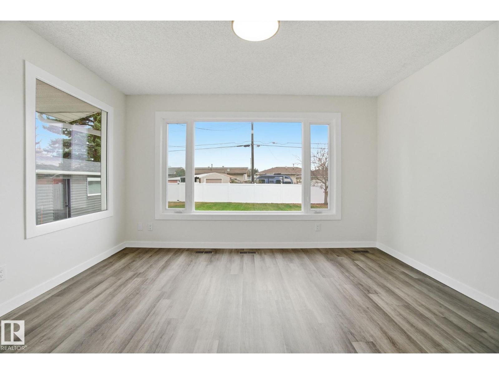 10524 134 Av Nw, Edmonton, Alberta  T5E 1J6 - Photo 23 - E4463154