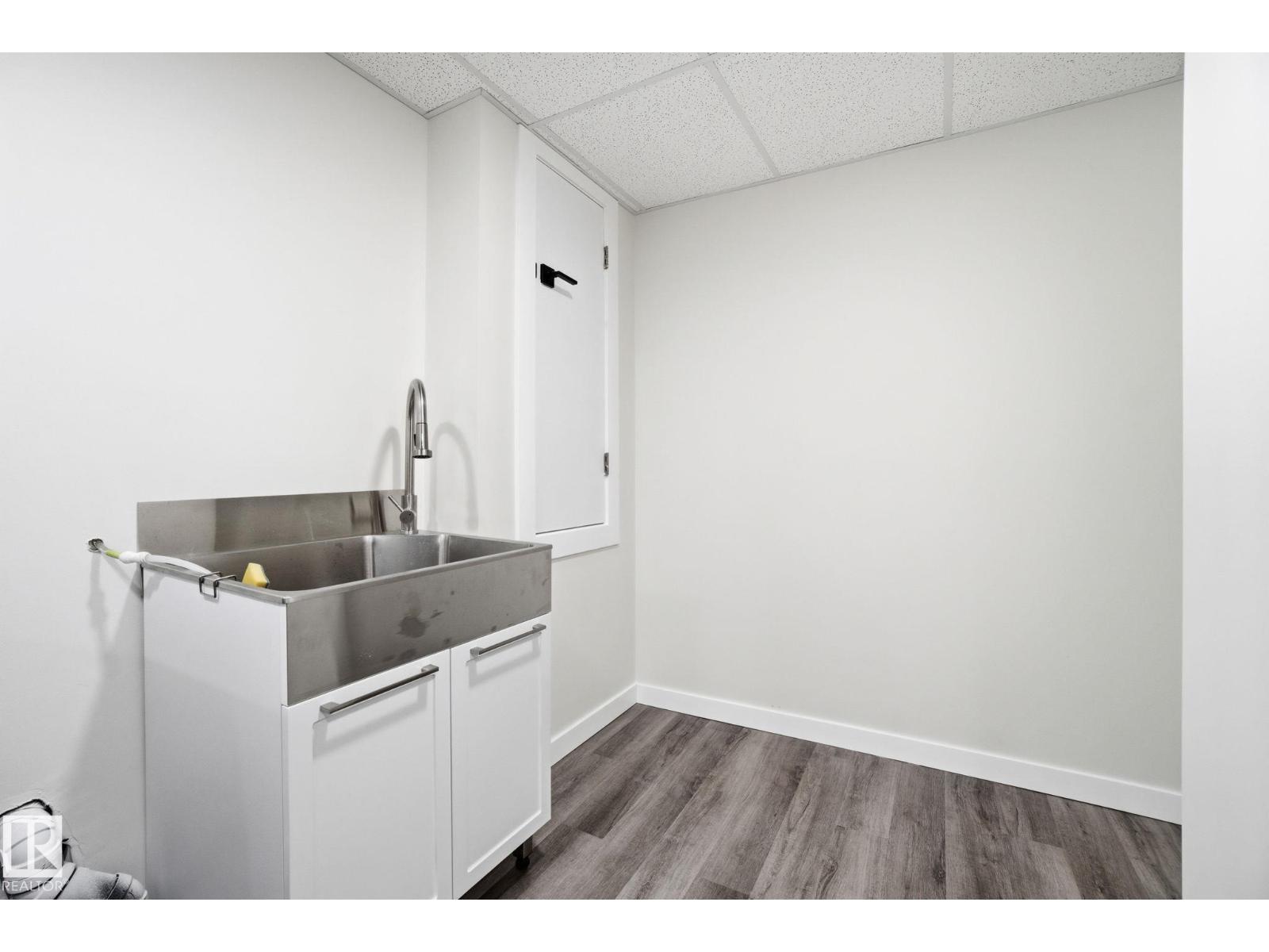 10524 134 Av Nw, Edmonton, Alberta  T5E 1J6 - Photo 49 - E4463154