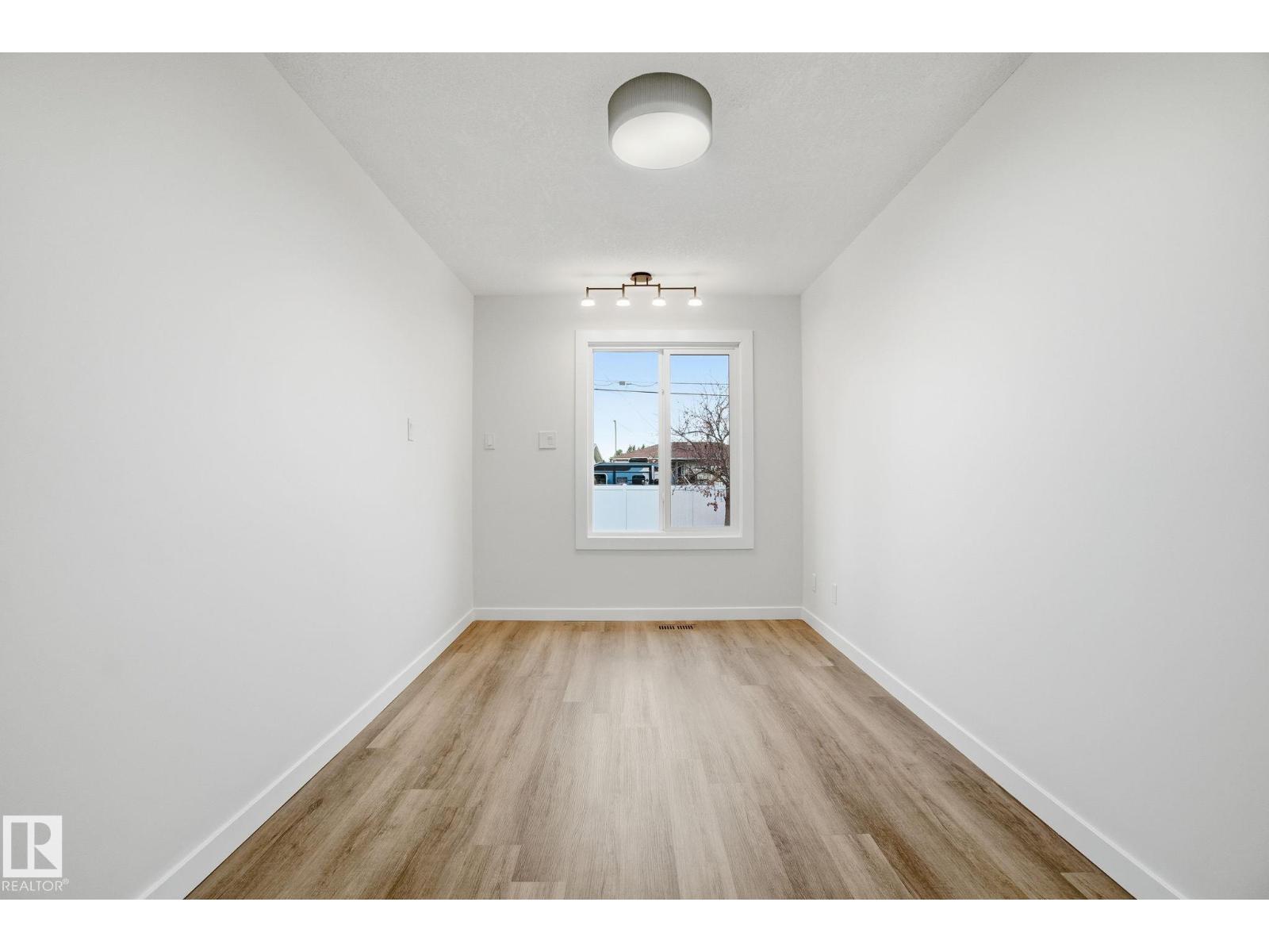 10524 134 Av Nw, Edmonton, Alberta  T5E 1J6 - Photo 29 - E4463154