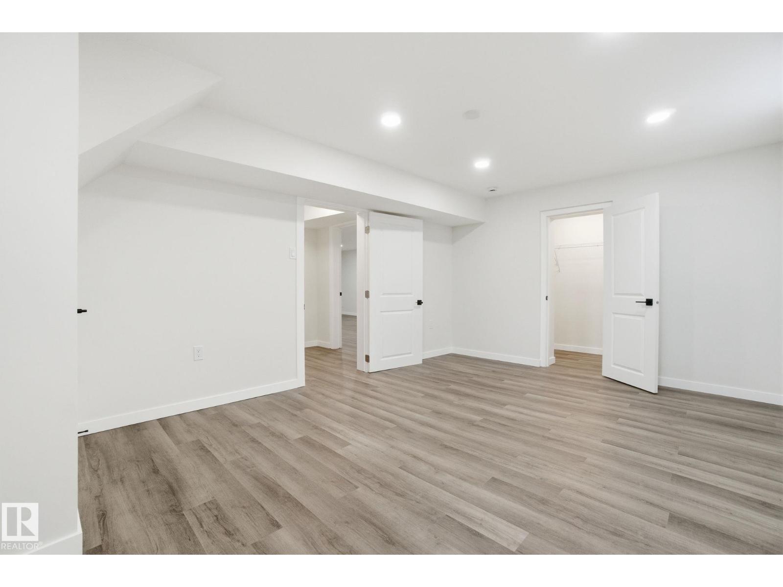 10524 134 Av Nw, Edmonton, Alberta  T5E 1J6 - Photo 43 - E4463154