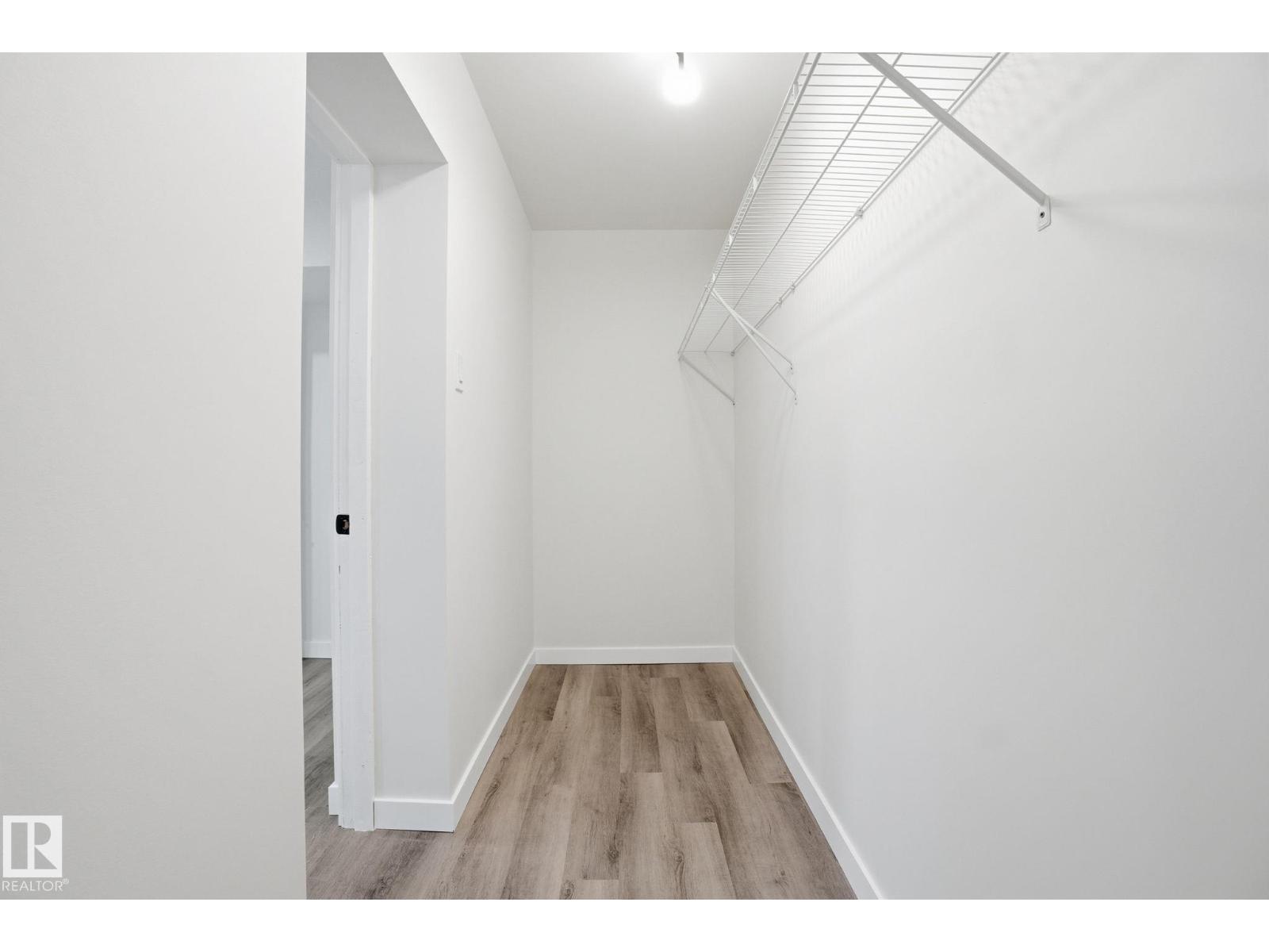 10524 134 Av Nw, Edmonton, Alberta  T5E 1J6 - Photo 45 - E4463154