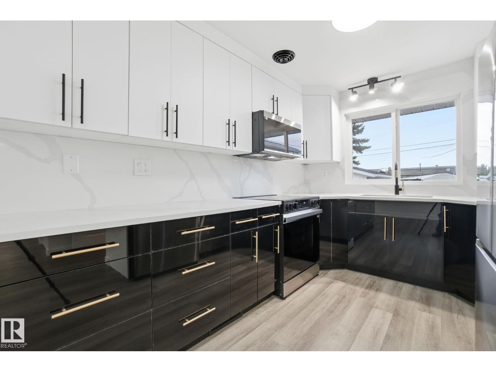 10524 134 Av Nw, Edmonton, Alberta  T5E 1J6 - Photo 19 - E4463154
