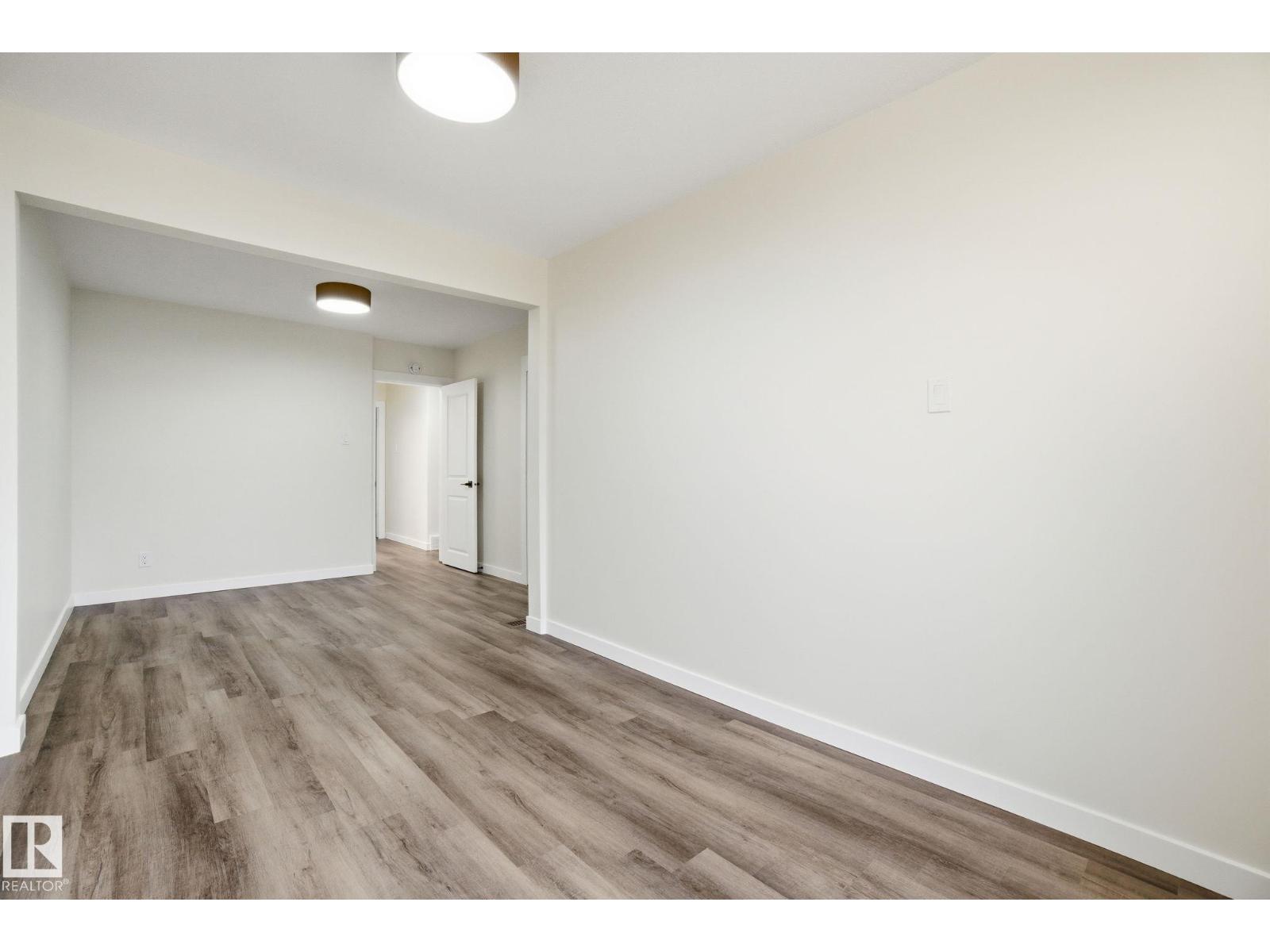 10524 134 Av Nw, Edmonton, Alberta  T5E 1J6 - Photo 30 - E4463154
