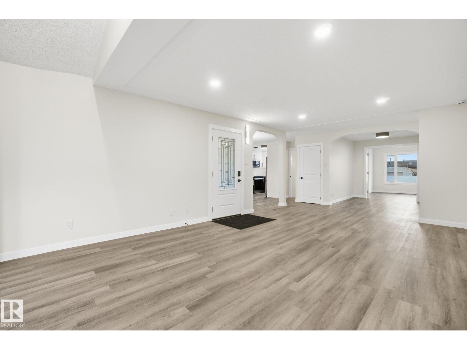 10524 134 Av Nw, Edmonton, Alberta  T5E 1J6 - Photo 11 - E4463154