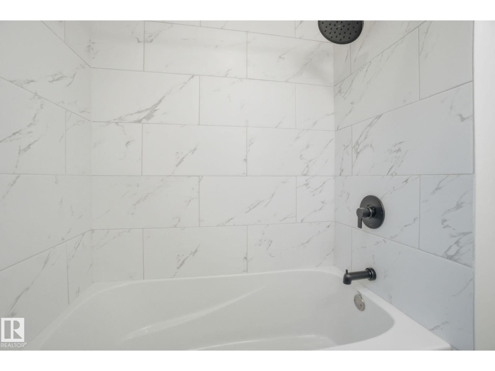 10524 134 Av Nw, Edmonton, Alberta  T5E 1J6 - Photo 32 - E4463154
