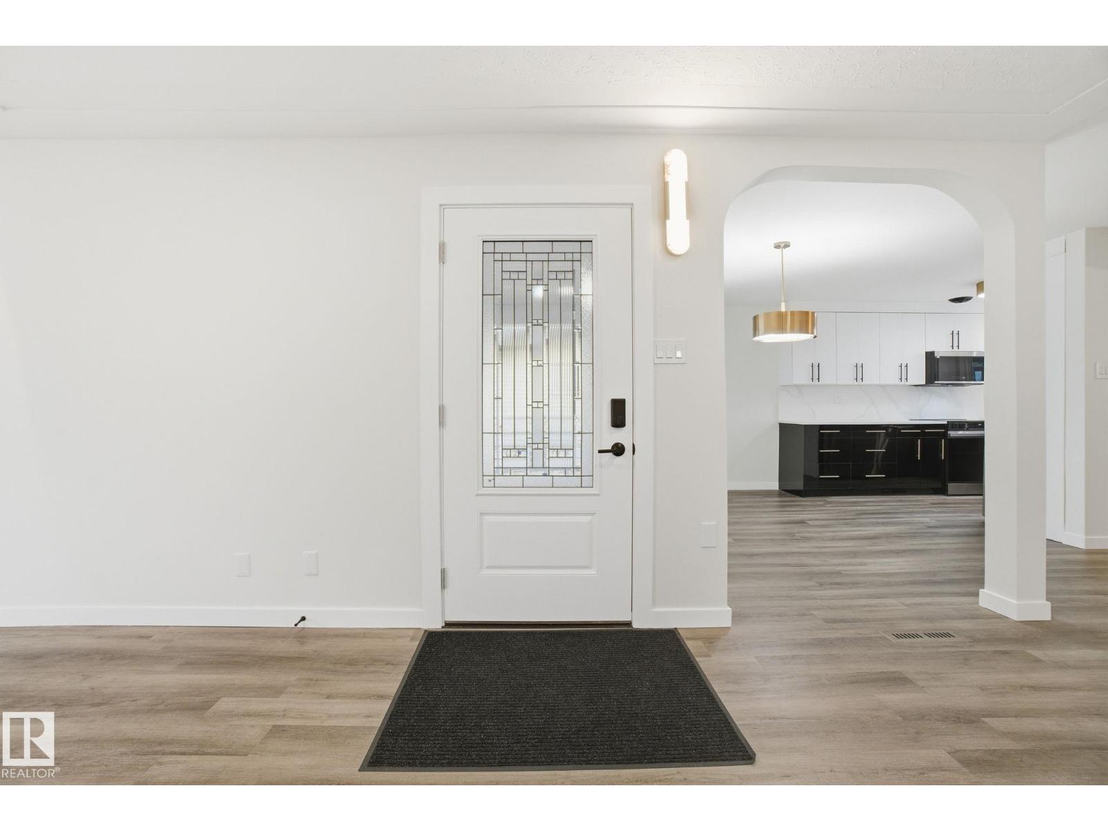 10524 134 Av Nw, Edmonton, Alberta  T5E 1J6 - Photo 7 - E4463154