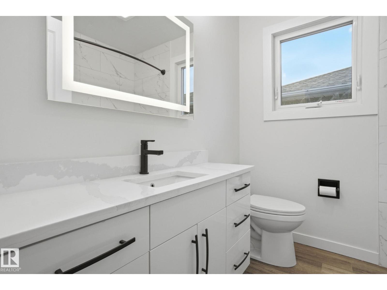 10524 134 Av Nw, Edmonton, Alberta  T5E 1J6 - Photo 31 - E4463154