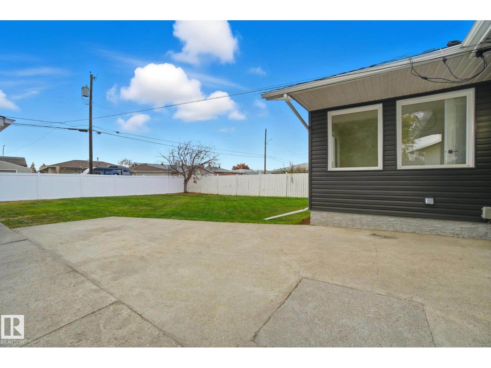 10524 134 Av Nw, Edmonton, Alberta  T5E 1J6 - Photo 59 - E4463154