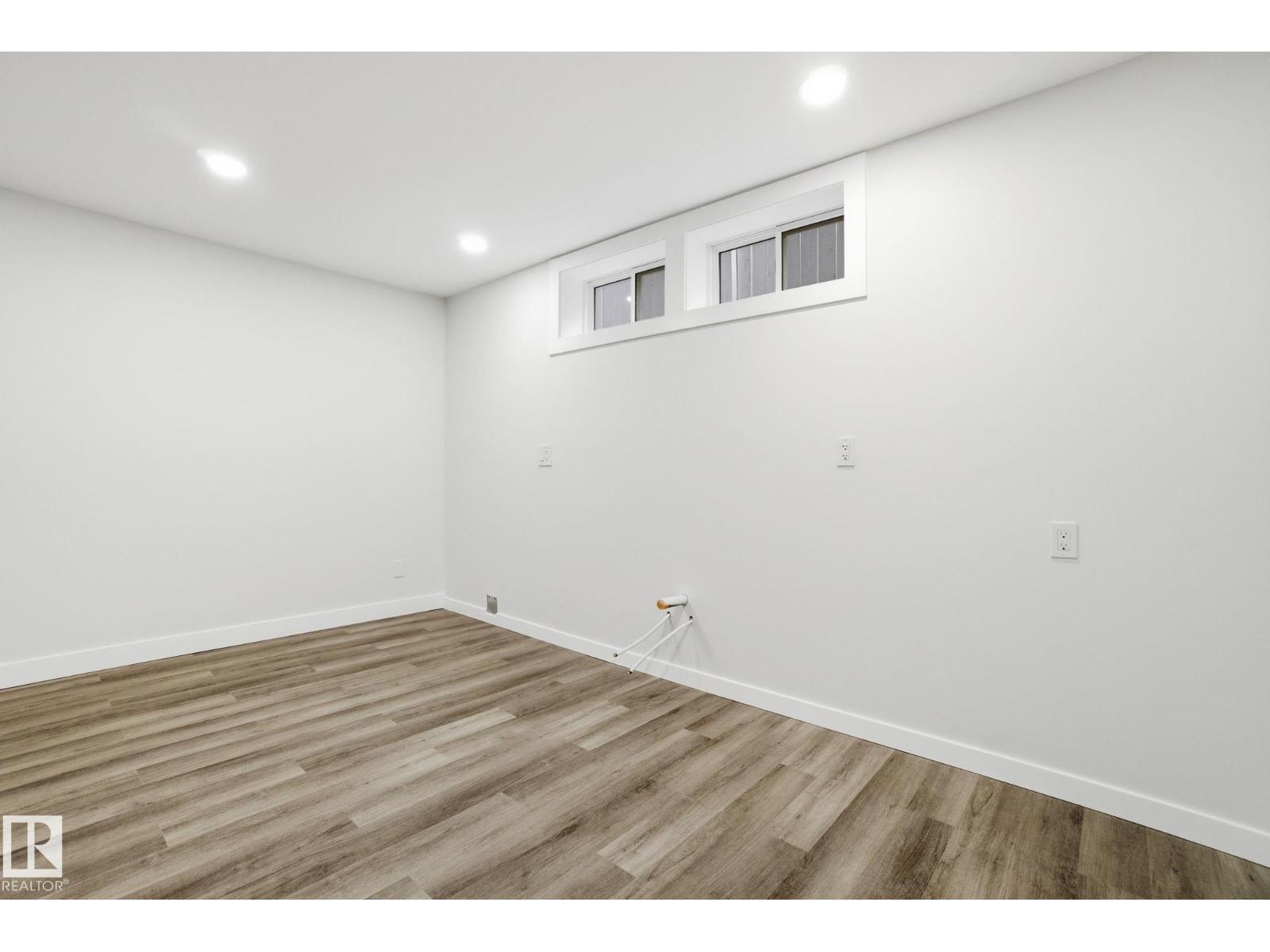 10524 134 Av Nw, Edmonton, Alberta  T5E 1J6 - Photo 55 - E4463154
