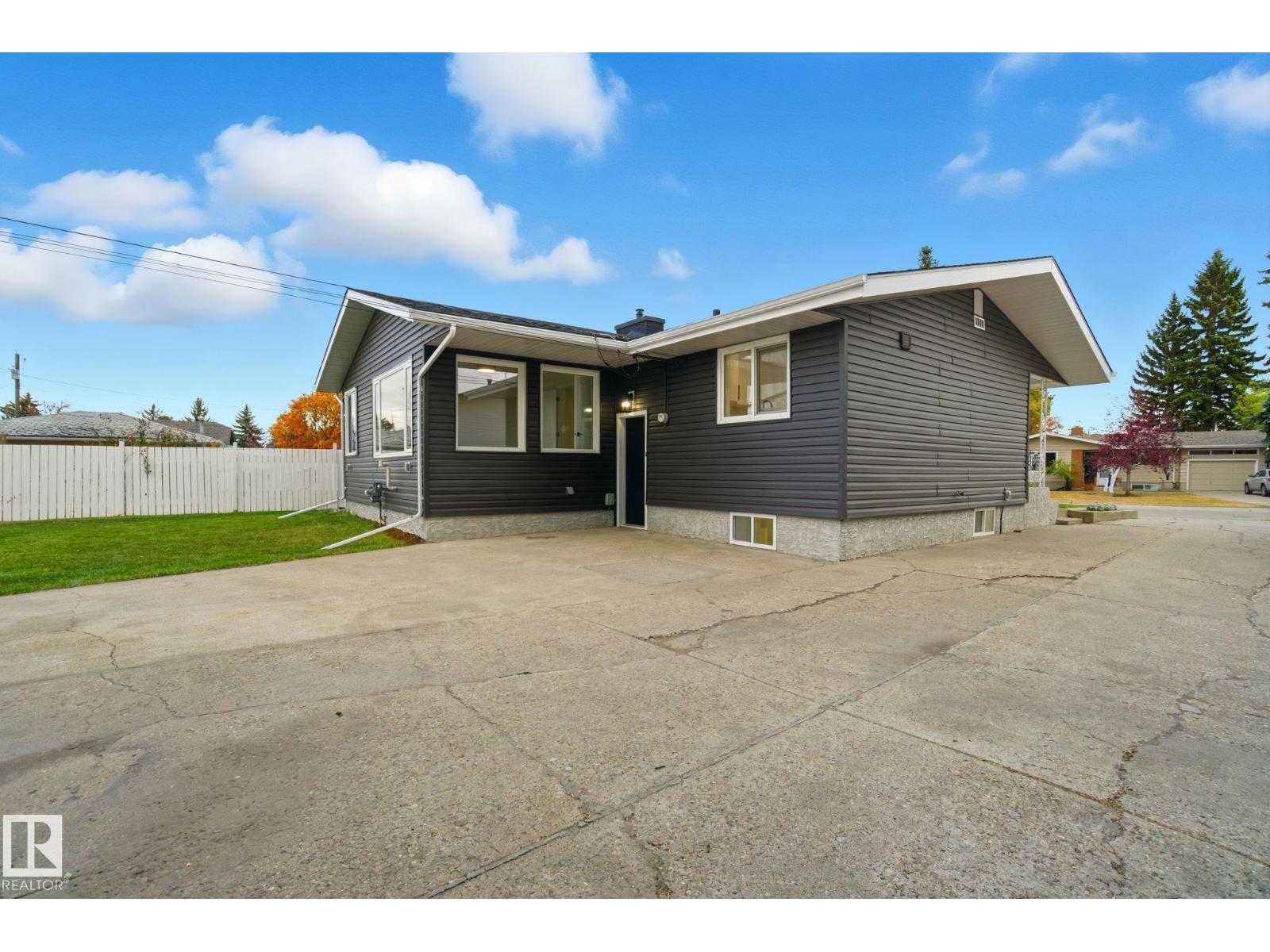 10524 134 Av Nw, Edmonton, Alberta  T5E 1J6 - Photo 60 - E4463154