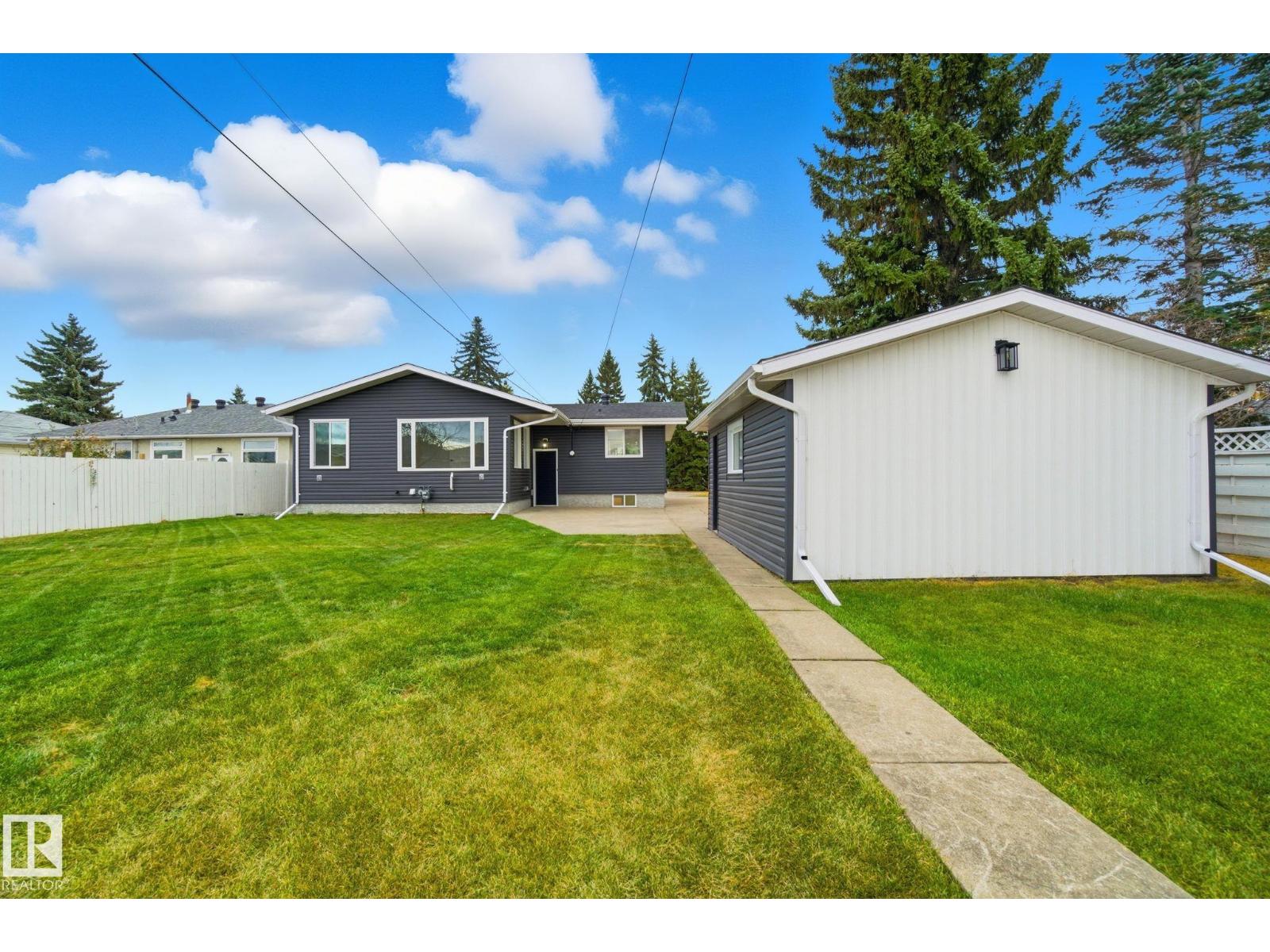 10524 134 Av Nw, Edmonton, Alberta  T5E 1J6 - Photo 65 - E4463154
