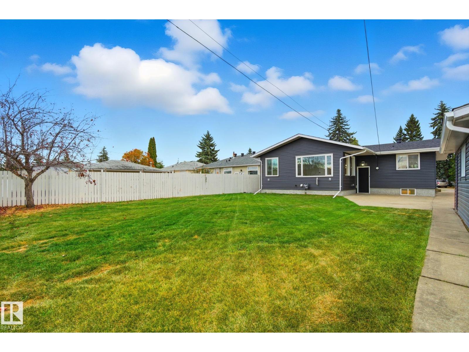 10524 134 Av Nw, Edmonton, Alberta  T5E 1J6 - Photo 66 - E4463154